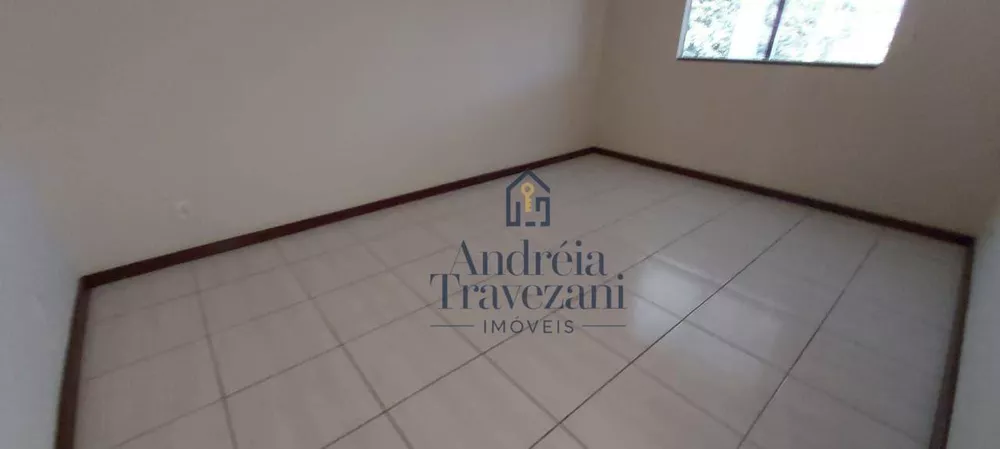 Casa de Condomínio, 5 quartos - Foto 28