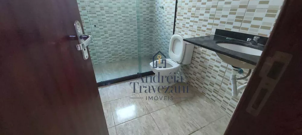 Casa de Condomínio, 5 quartos - Foto 20