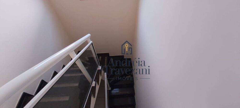 Casa de Condomínio, 5 quartos - Foto 7