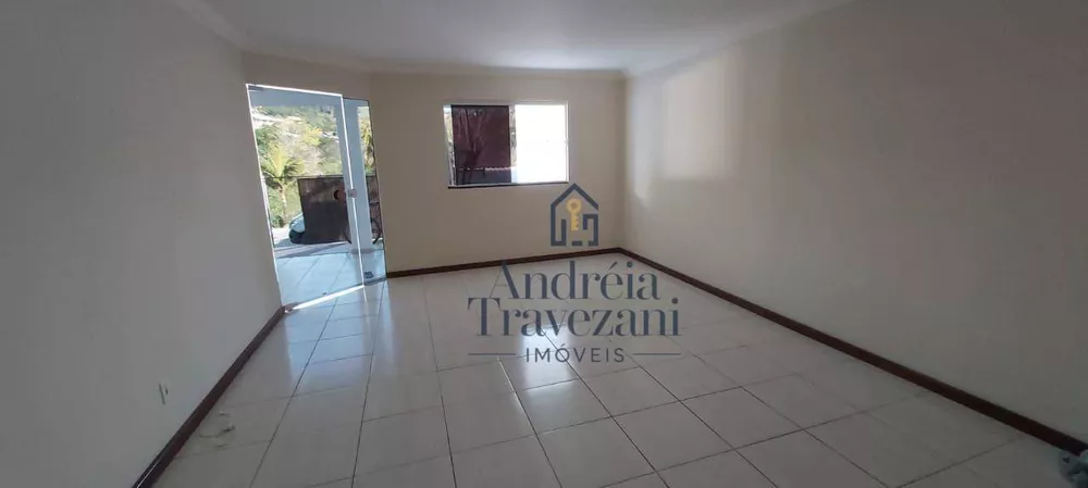 Casa de Condomínio, 5 quartos - Foto 32