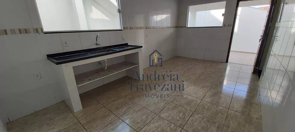 Casa de Condomínio, 5 quartos - Foto 22