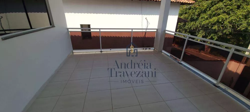 Casa de Condomínio, 5 quartos - Foto 29