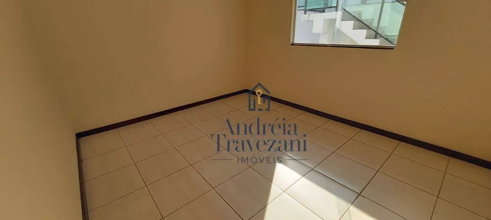 Casa de Condomínio, 5 quartos - Foto 15