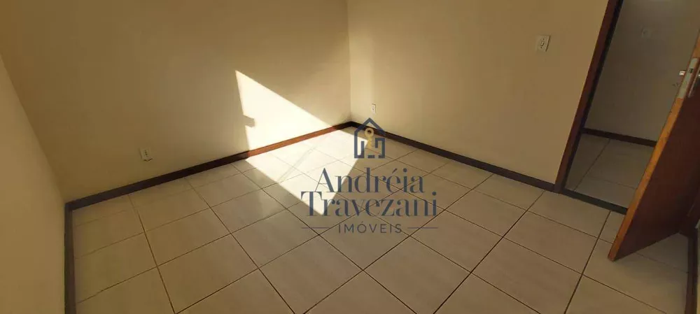 Casa de Condomínio, 5 quartos - Foto 12