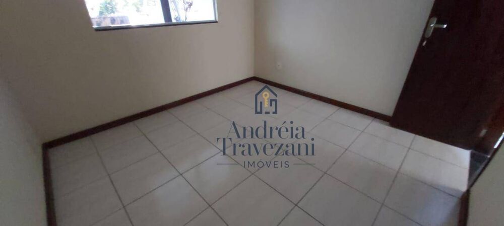 Casa de Condomínio, 5 quartos - Foto 23