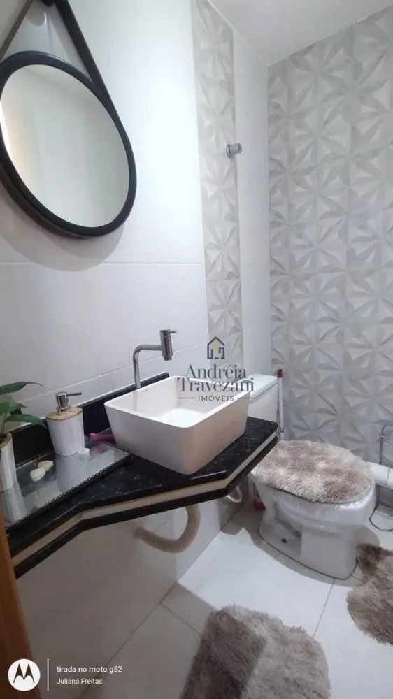 Casa de Condomínio, 2 quartos - Foto 16