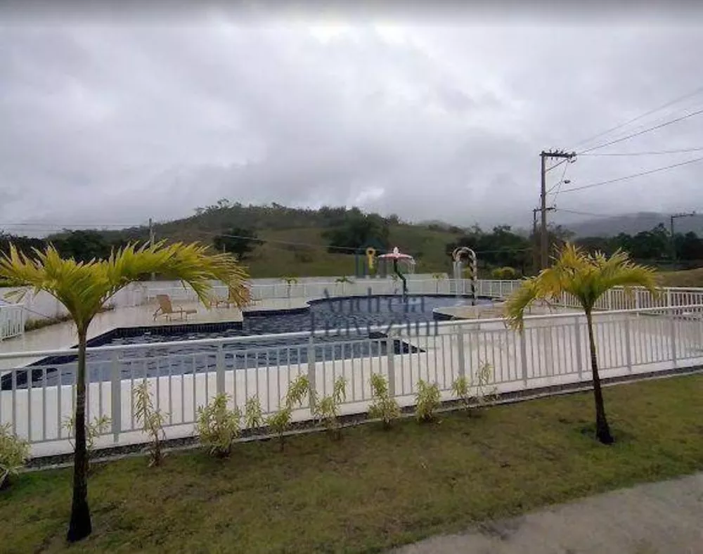 Casa de Condomínio, 2 quartos - Foto 19