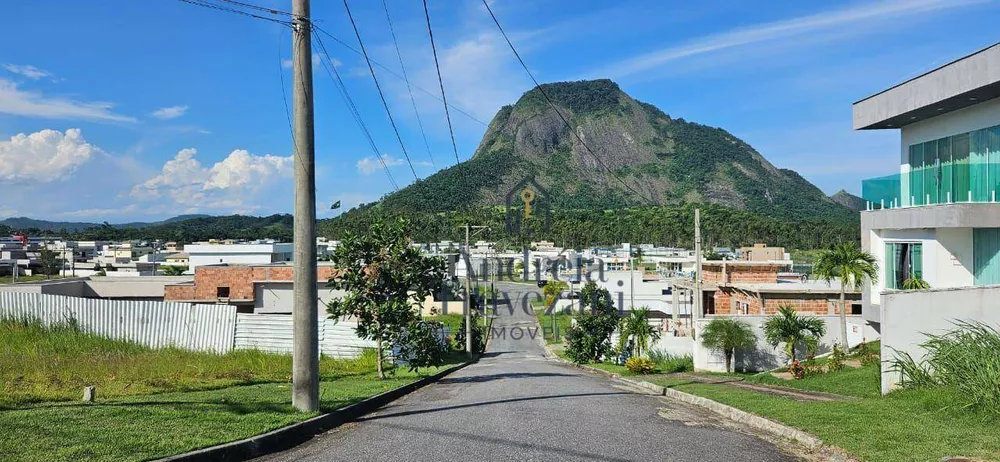 Loteamento e Condomínio, 418 m² - Foto 2