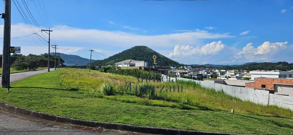 Loteamento e Condomínio, 418 m² - Foto 4