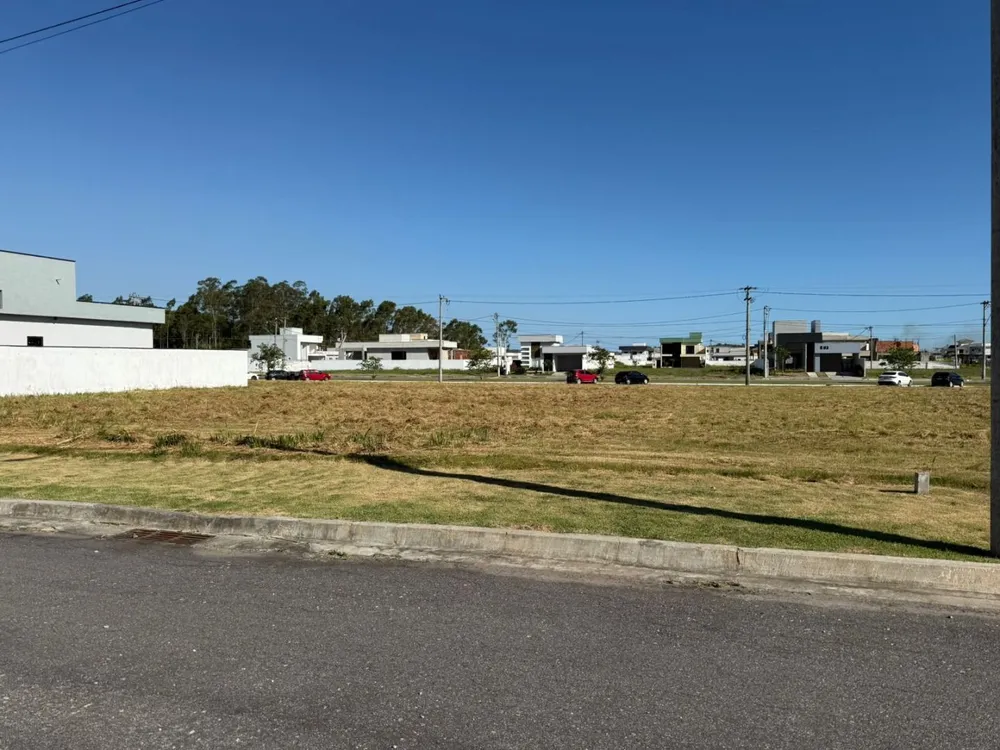 Loteamento e Condomínio, 427 m² - Foto 4