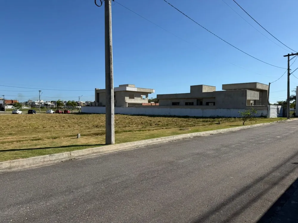 Loteamento e Condomínio, 427 m² - Foto 2