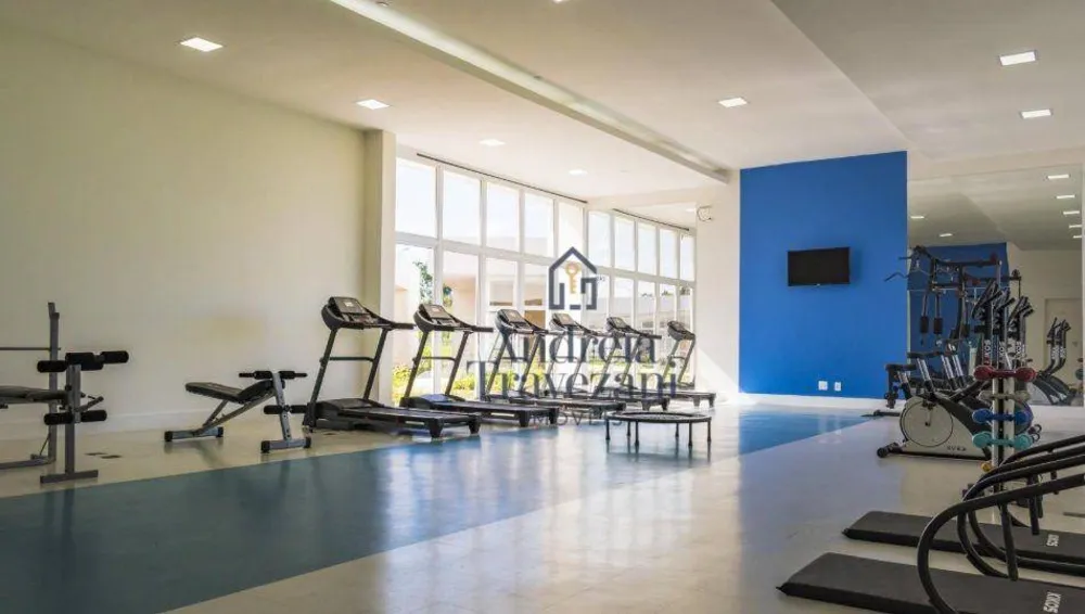 Loteamento e Condomínio, 427 m² - Foto 18