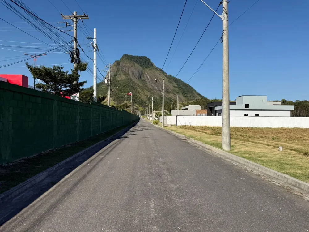 Loteamento e Condomínio, 427 m² - Foto 5