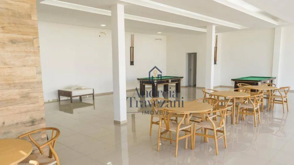 Loteamento e Condomínio, 427 m² - Foto 15
