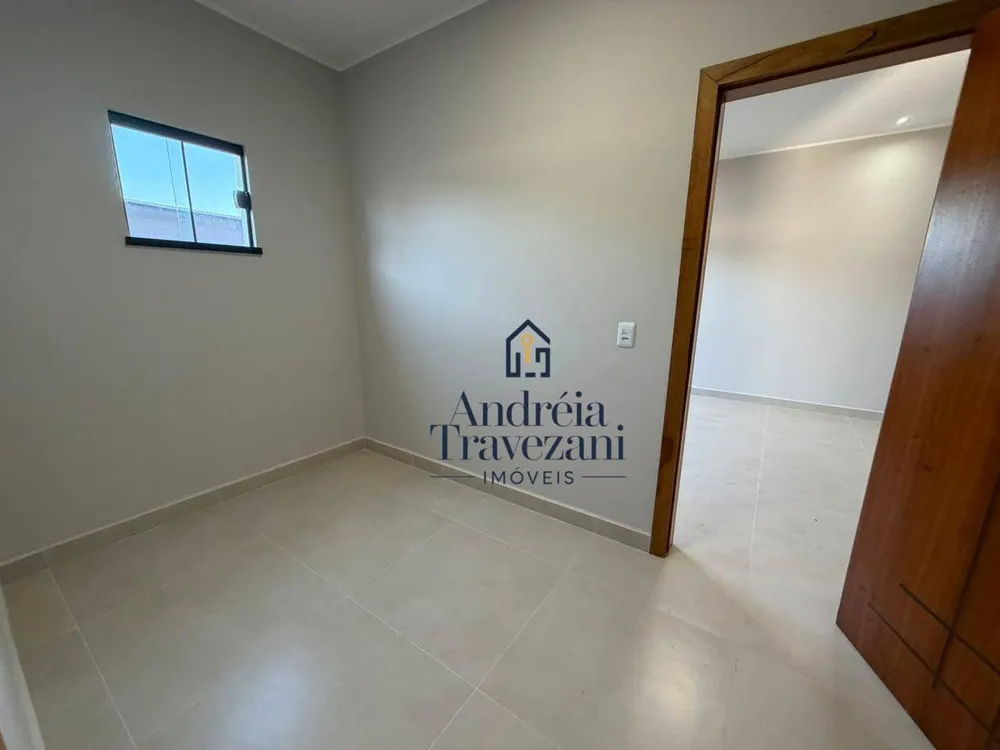 Casa de Condomínio, 3 quartos - Foto 15
