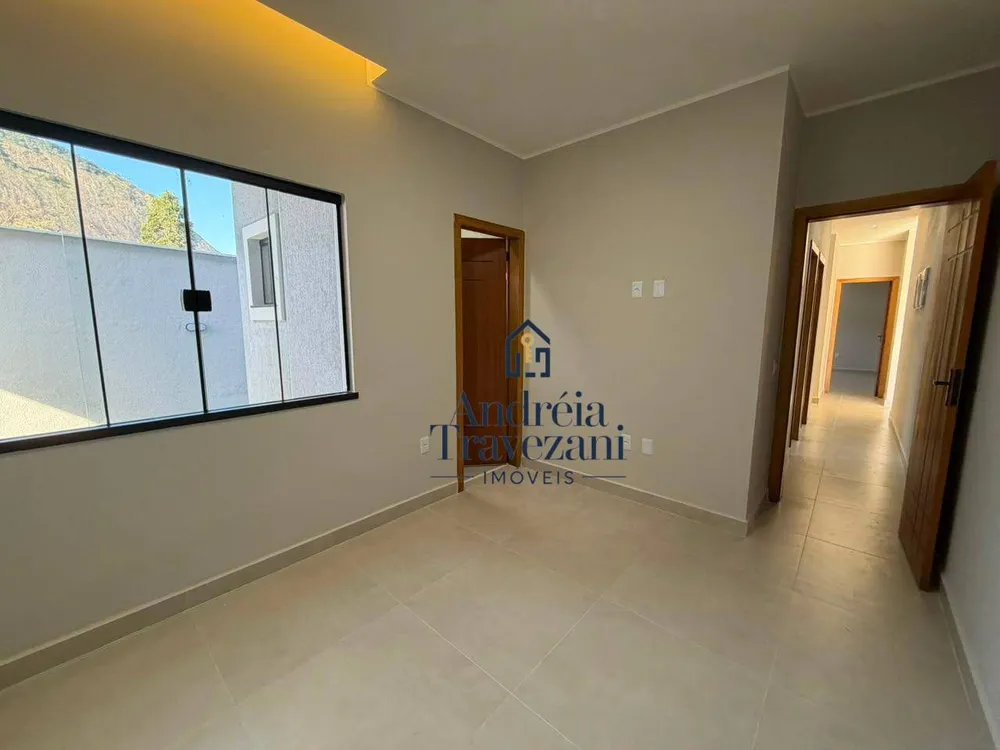 Casa de Condomínio, 3 quartos - Foto 23
