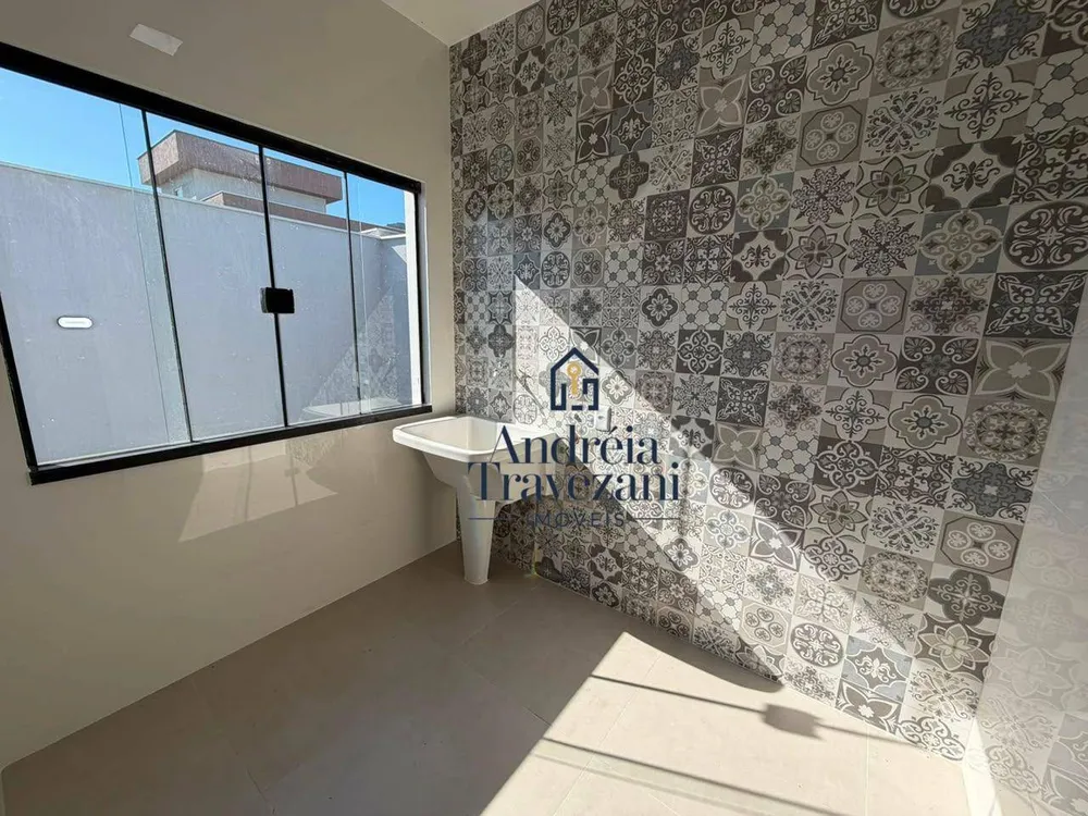 Casa de Condomínio, 3 quartos - Foto 31