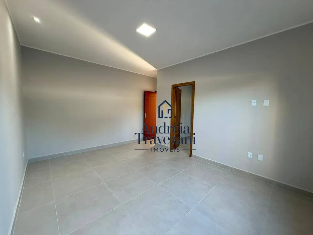 Casa de Condomínio, 3 quartos - Foto 17