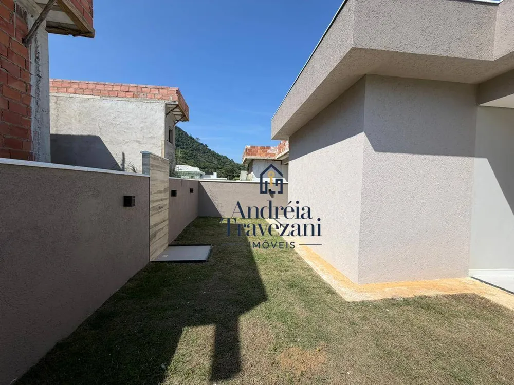 Casa de Condomínio, 3 quartos - Foto 17
