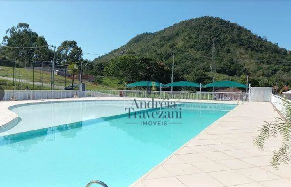 Casa de Condomínio, 3 quartos - Foto 20