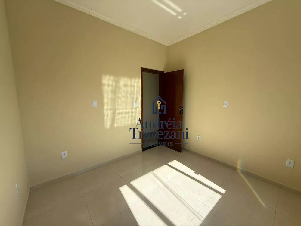 Casa, 3 quartos, 117 m² - Foto 4