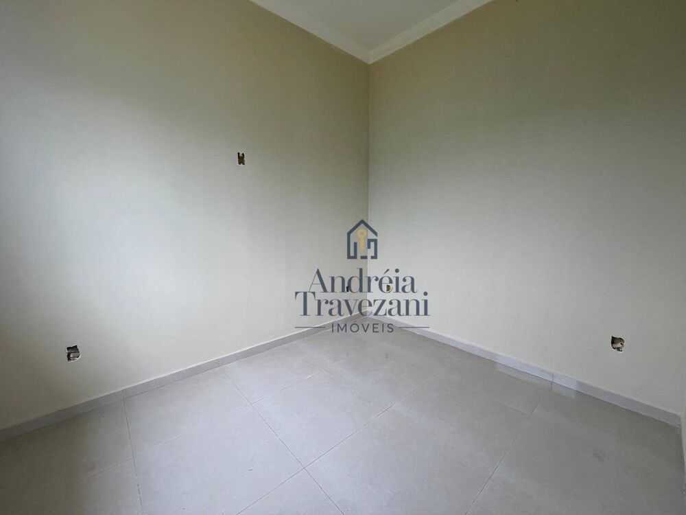 Casa, 3 quartos, 117 m² - Foto 18