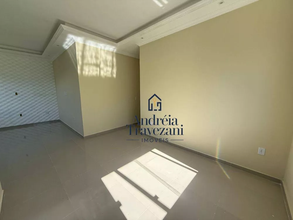 Casa, 3 quartos, 117 m² - Foto 3