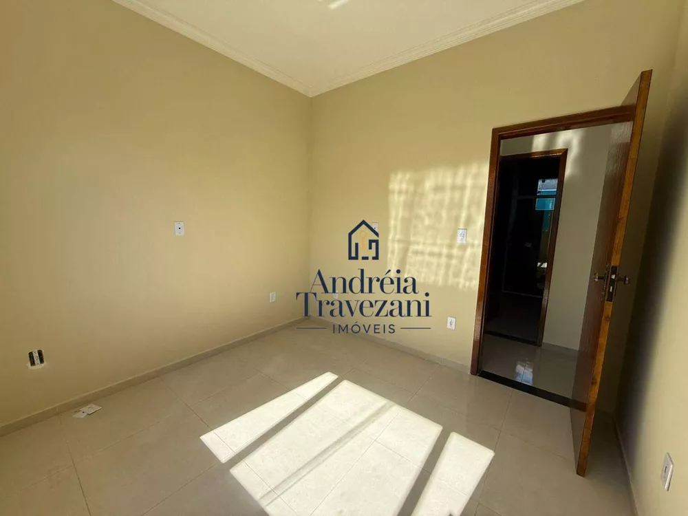 Casa, 3 quartos, 117 m² - Foto 5