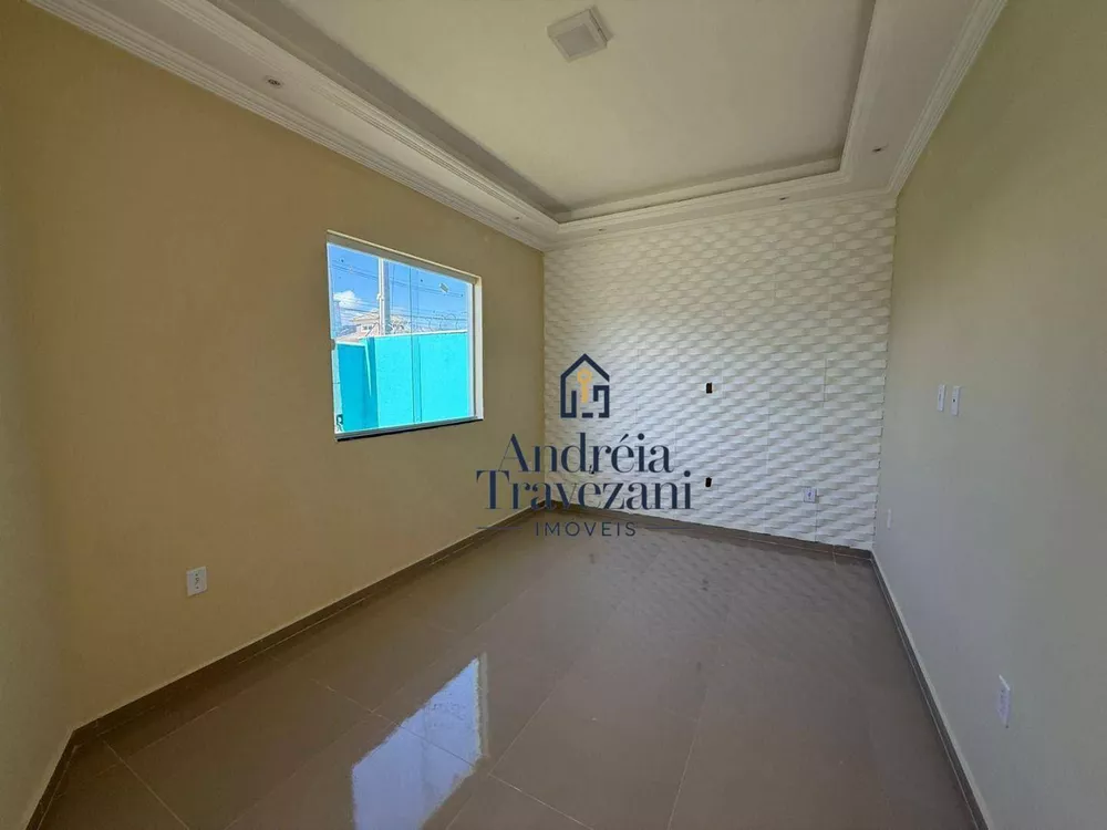 Casa, 3 quartos, 117 m² - Foto 15