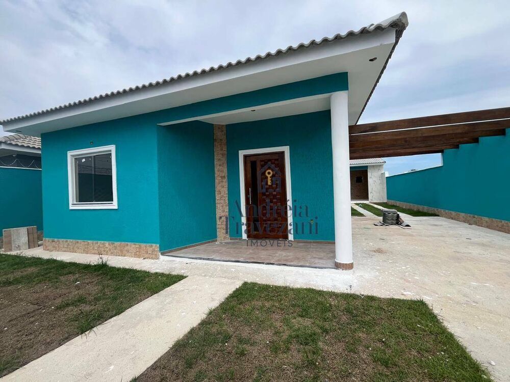Casa, 3 quartos, 117 m² - Foto 19