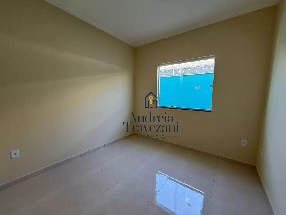 Casa, 3 quartos, 117 m² - Foto 6