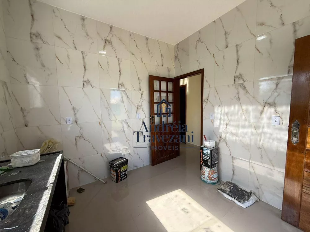 Casa, 3 quartos, 117 m² - Foto 7