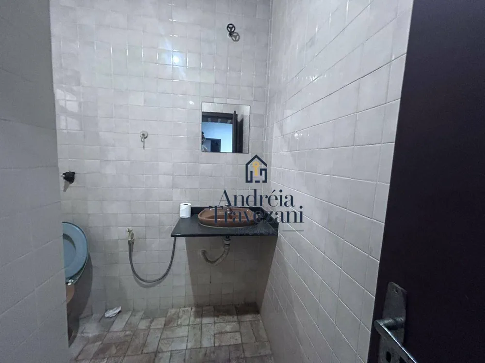 Casa, 5 quartos, 282 m² - Foto 31