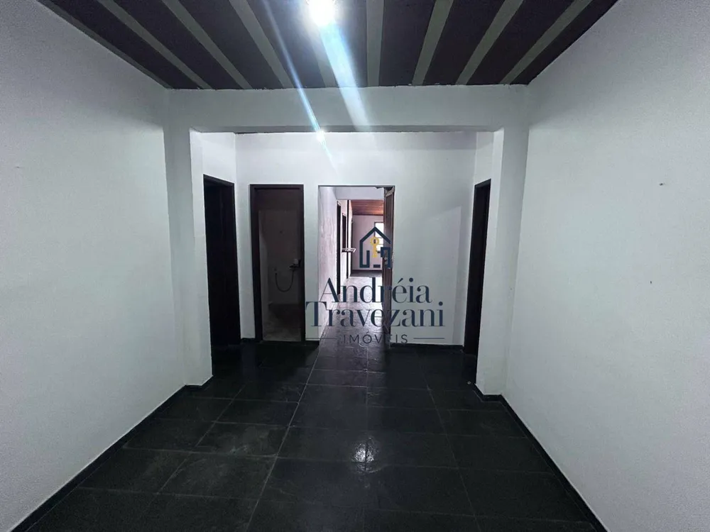 Casa, 5 quartos, 282 m² - Foto 17