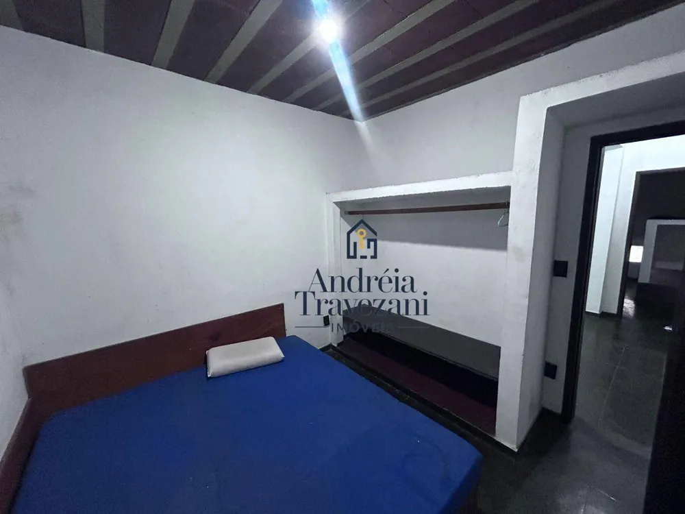 Casa, 5 quartos, 282 m² - Foto 2