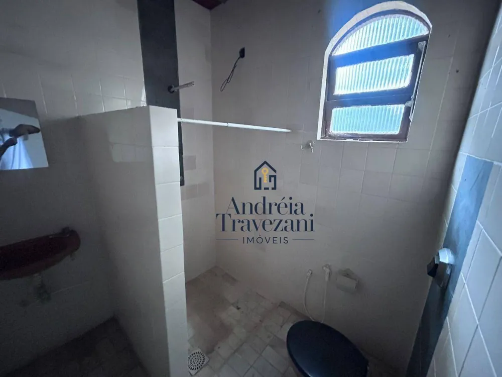 Casa, 5 quartos, 282 m² - Foto 15