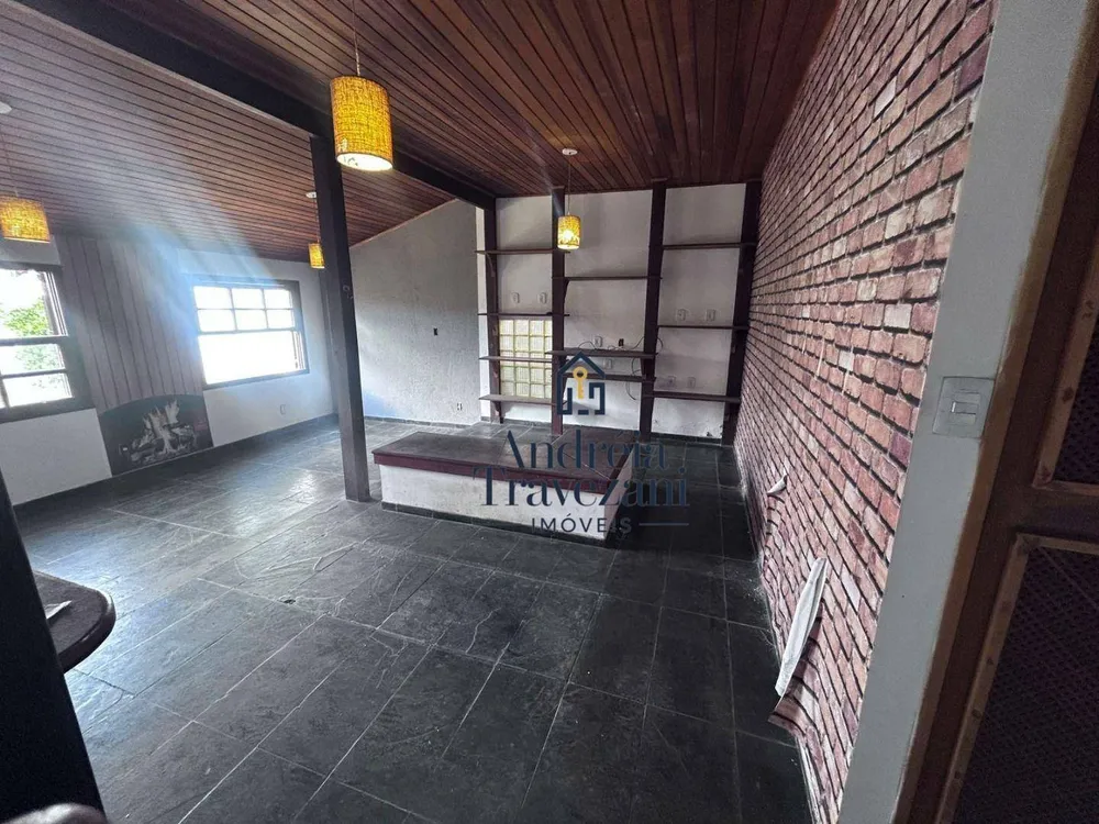Casa, 5 quartos, 282 m² - Foto 29