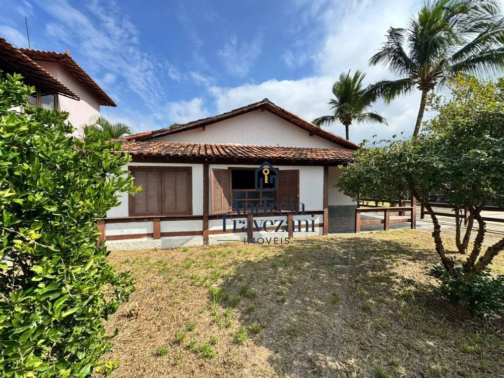 Casa, 5 quartos, 282 m² - Foto 27