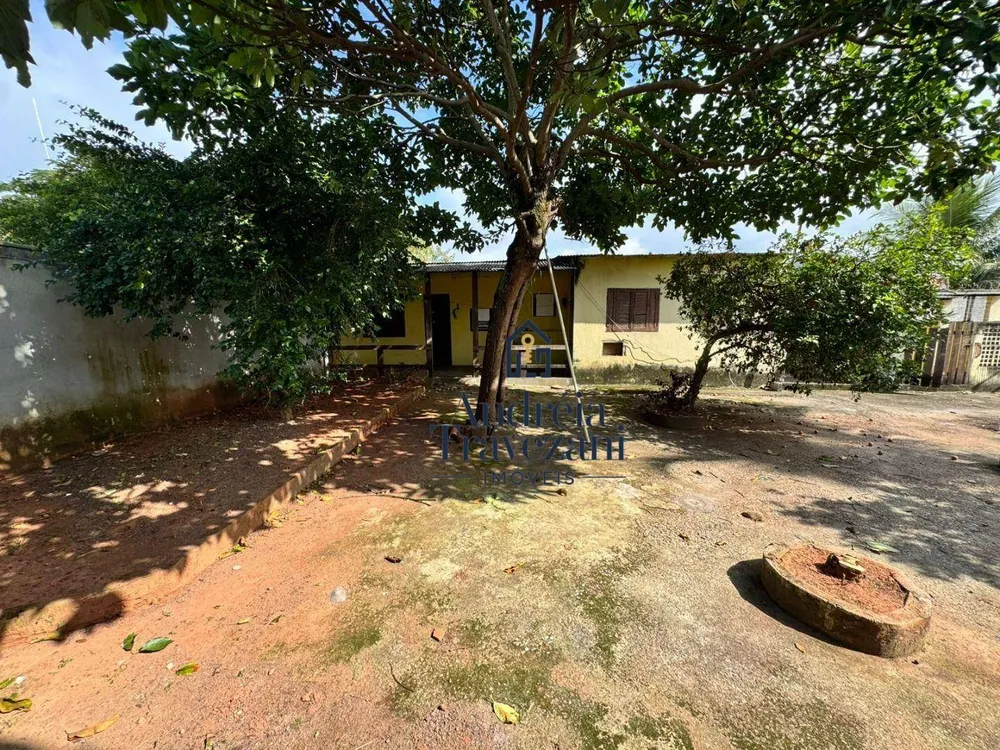 Casa, 5 quartos, 282 m² - Foto 32