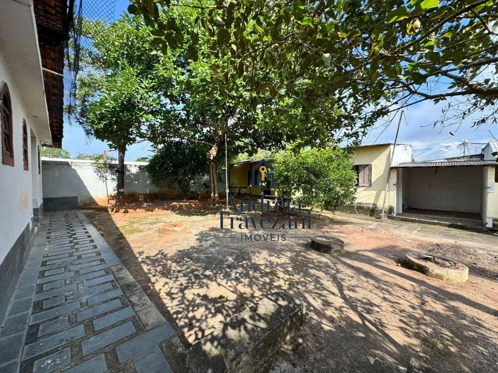 Casa, 5 quartos, 282 m² - Foto 10