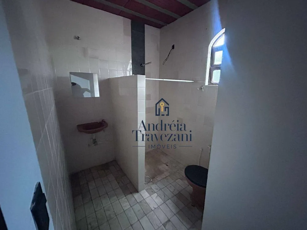 Casa, 5 quartos, 282 m² - Foto 18
