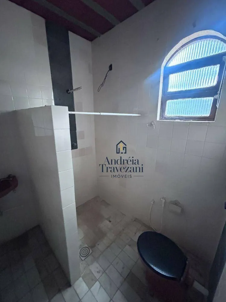 Casa, 5 quartos, 282 m² - Foto 20