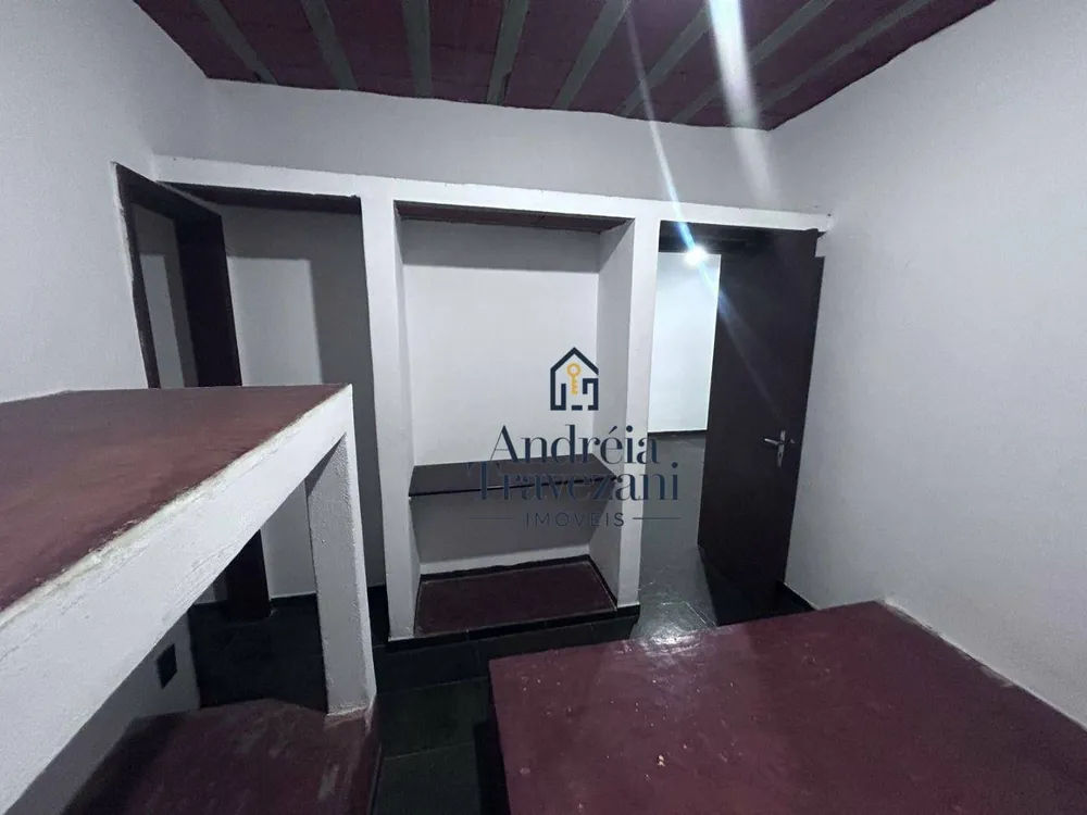 Casa, 5 quartos, 282 m² - Foto 14