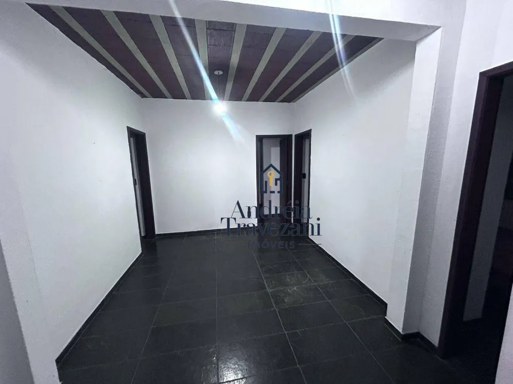 Casa, 5 quartos, 282 m² - Foto 7