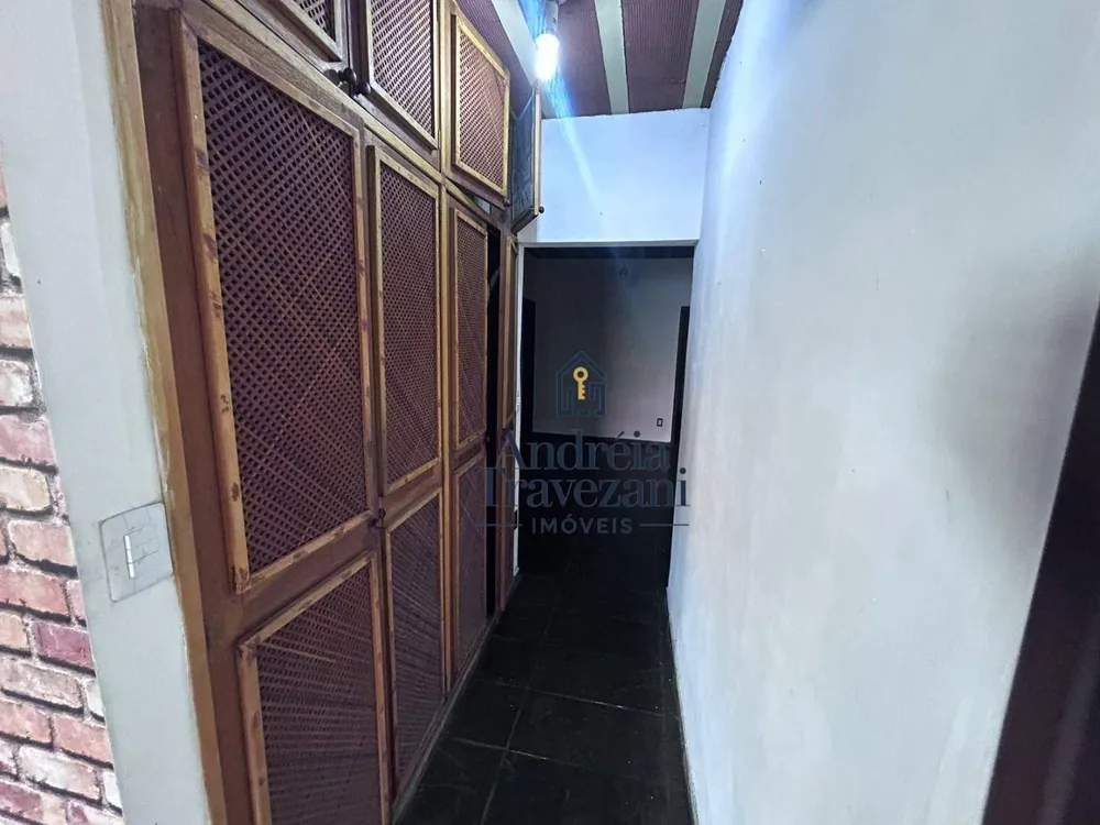 Casa, 5 quartos, 282 m² - Foto 4