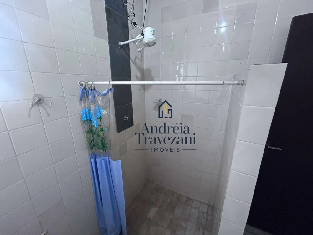 Casa, 5 quartos, 282 m² - Foto 3