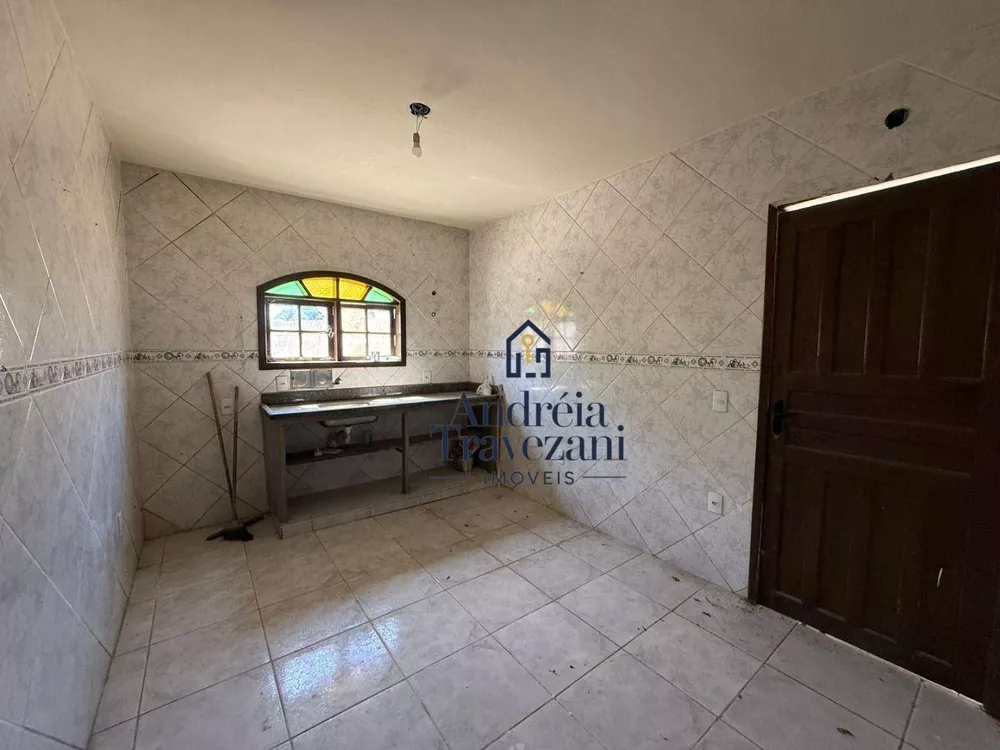 Casa, 2 quartos, 120 m² - Foto 7