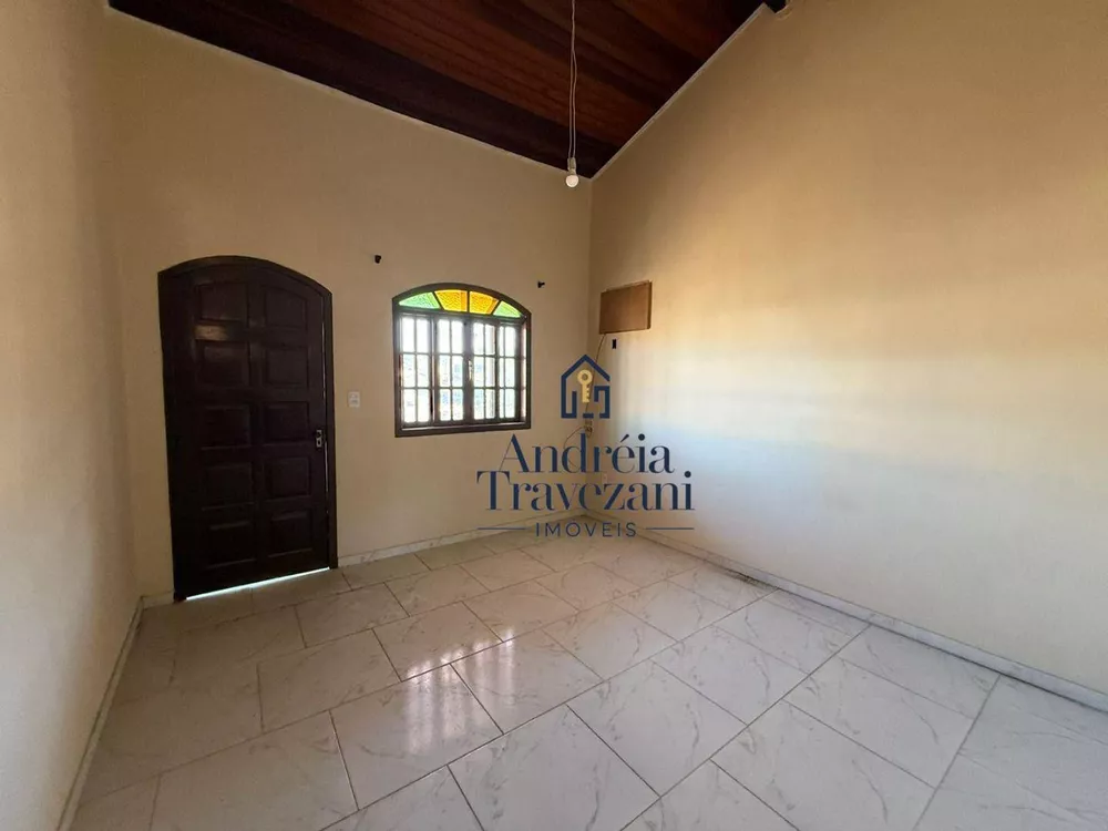 Casa, 2 quartos, 120 m² - Foto 11