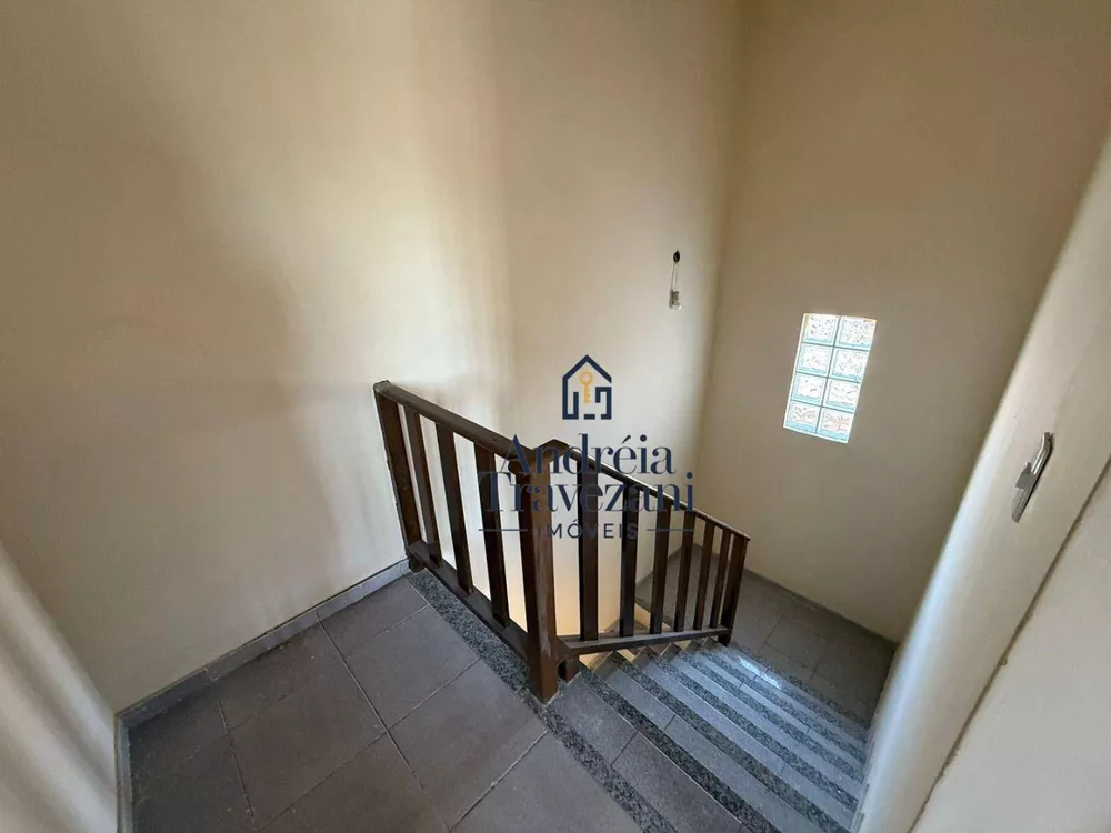 Casa, 2 quartos, 120 m² - Foto 16