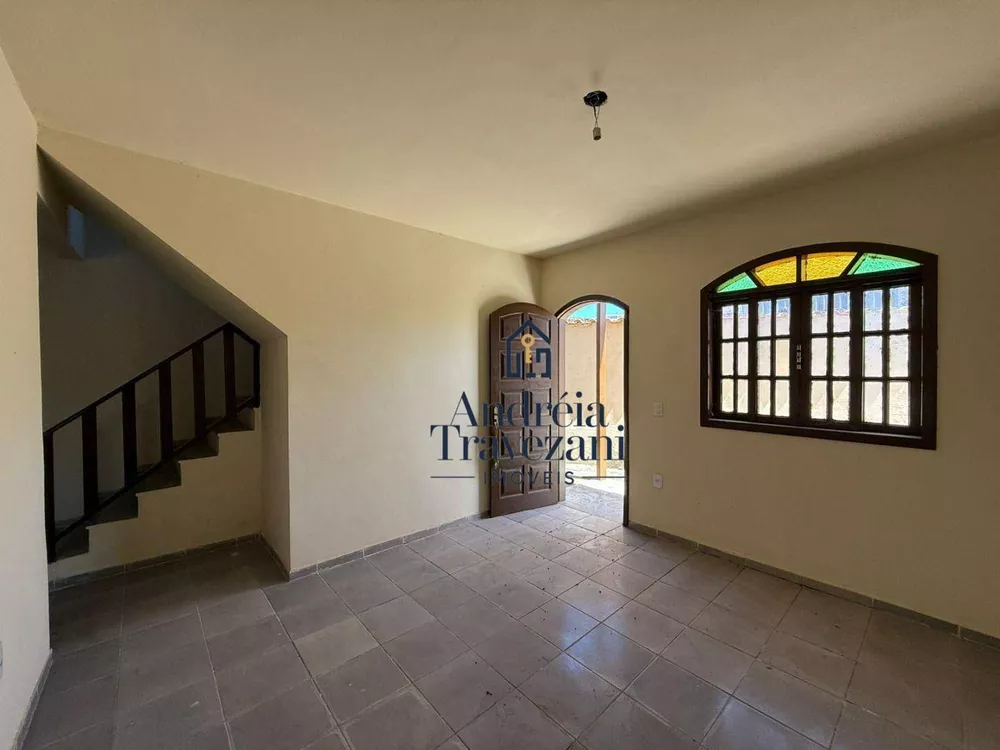 Casa, 2 quartos, 120 m² - Foto 6